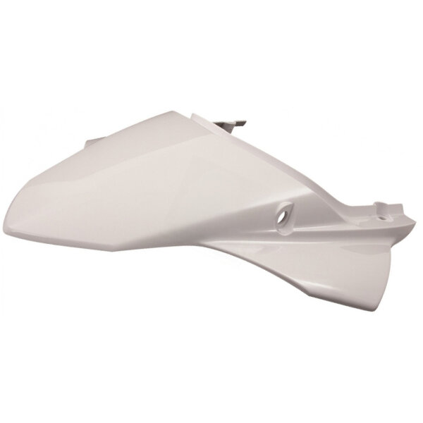 Schutzblech Kotflügel hinten OE Yamaha XT660R