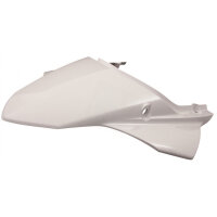 Schutzblech Kotflügel hinten OE Yamaha XT660R