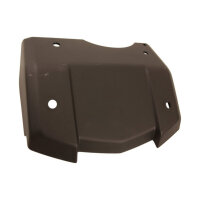 Abdeckung Deckel OE Yamaha FZ1 FZ8