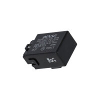 Blinkerrelais OE Yamaha FJ1200 FZR1000 FZR500 FZR600...