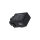 Blinkerrelais OE Yamaha FJ1200 FZR1000 FZR500 FZR600 FZR750R FZX750 V-MAX1200