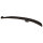 Gleitschiene Steuerkette OE Yamaha WR125R WR125X XMAX YP125 YZF-R125