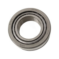 Lenkkopflager OE Yamaha TENERE700 WR125 WR125X XT600