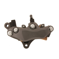 Bremssattel vorne rechts OE Yamaha FJR1300