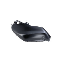 Tankverkleidung links OE Yamaha R125