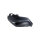 Tankverkleidung links OE Yamaha R125