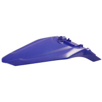 Schutzblech Kotflügel hinten OE Yamaha WR250R WR250X