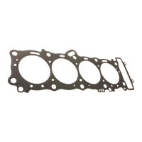 Zylinderkopfdichtung OE Yamaha YZF-R1