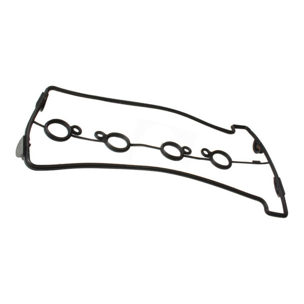 Ventildeckeldichtung OE Yamaha FZ6 YZF-R6