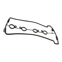 Ventildeckeldichtung OE Yamaha FZ6 YZF-R6
