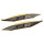 Aufkleber Set Emblem OE Yamaha XJ6-N XJ6-NA