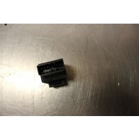 Yamaha TDM 850 4TX headlight relay