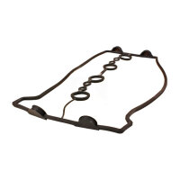 Ventildeckeldichtung OE Yamaha FAZER8 FAZER8 FZ8 YZF-R1