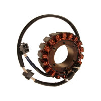 Lichtmaschine Stator OE Yamaha V-MAX1200