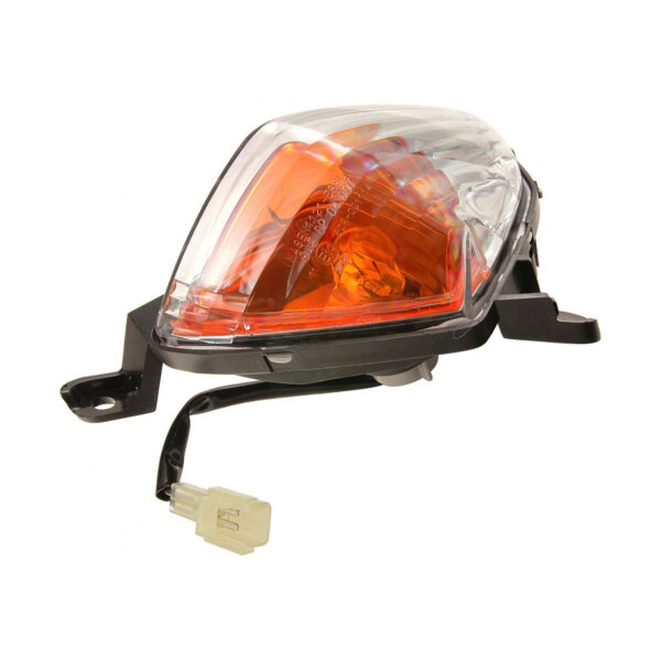 Blinker vorne links OE Yamaha FJR1300