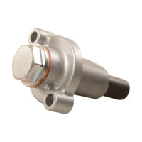 Steuerkettenspanner OE Yamaha XV 535 XV 500 XVS650 XZ550R