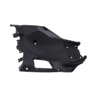 Heckverkleidung unten OE Yamaha TENERE700