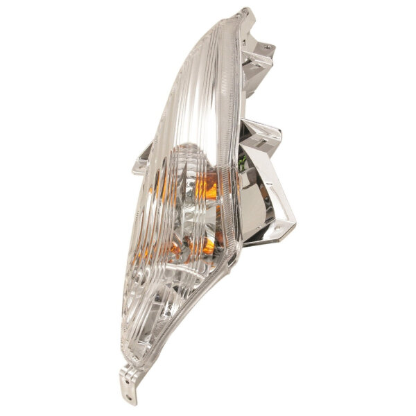Blinker vorne links OE Yamaha TMAX 500 XP 500