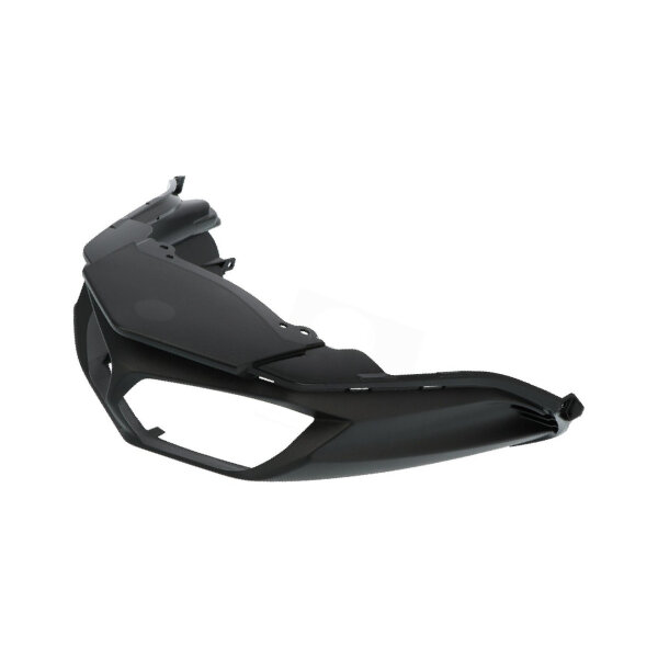 Heckverkleidung OE Yamaha FAZER8 FZ8-N FZ8-S