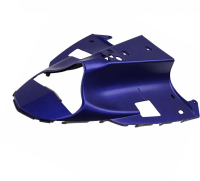 Heckverkleidung unten OE Yamaha YZF-R1