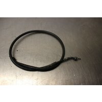 Yamaha TDM 850 4TX speedometer cable