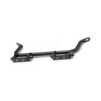 Halter Nebelscheinwerfer OE Yamaha MT-09