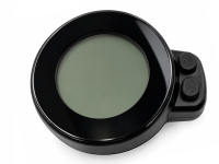 Tacho Tachometer Instrumente OE Yamaha XSR700