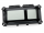 Tacho Tachometer Instrumente OE Yamaha MT-09 TRACER900