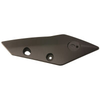 Abdeckung vorne links OE Yamaha FAZER8 FZ8-S