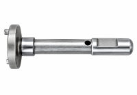 Dekompression Hebel OE Yamaha YFM660 Grizzly 660 Raptor 660