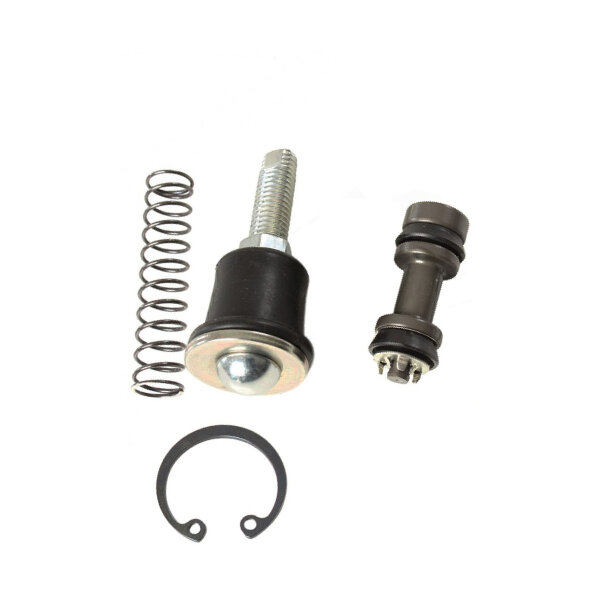 Hauptbremszylinder hinten Rep satz OE Yamaha FZS1000 FZS600 TZR125 VSTA950 XJR