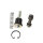 Hauptbremszylinder hinten Rep satz OE Yamaha FZS1000 FZS600 TZR125 VSTA950 XJR