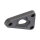 Halter Scheinwerfer rechts OE Yamaha MTM690 XSR700 YZ450F