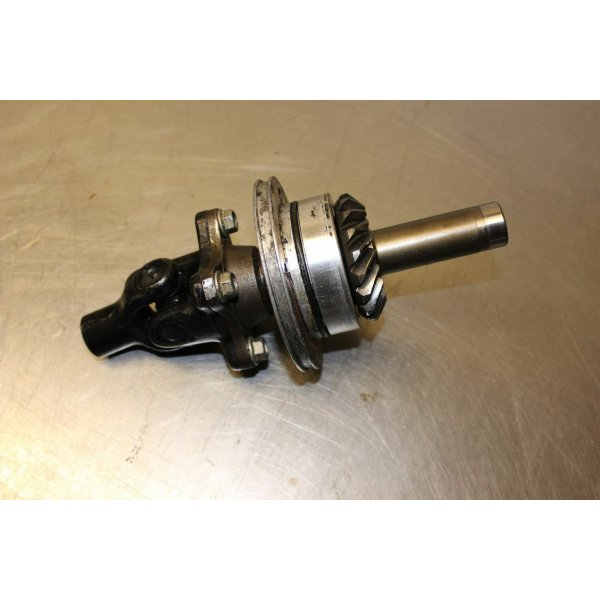 Yamaha XJ 750 Seca universal joint F2/1