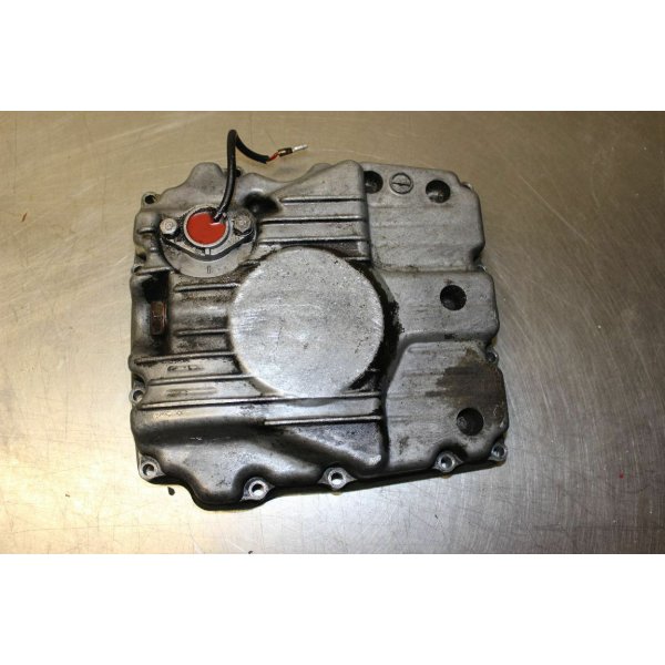 Yamaha XJ 750 Seca oil pan sump F2/1