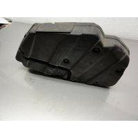 Piaggio Hexagon 125 EXS air filter cats airbox