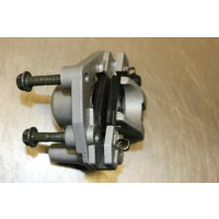 Benzhou YY50QT front brake caliper