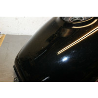 Honda CBR 600 PC25   Tank + fuel tap    D5/1