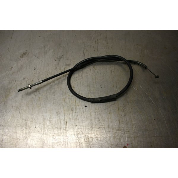 Honda CBR 900 RR SC33 clutch cable F4/4