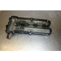 Honda CBR 900 RR SC33 valve cover + screws F7/1