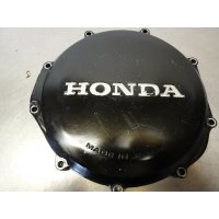 Honda CBX750 F Deckel Kupplung Kupplungsdeckel