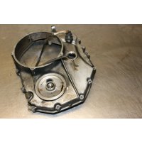 Honda GL 500 D PC02 oil pan F2/2K2