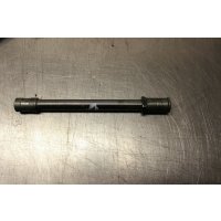 Honda GL 500 D PC02 Silverwing front quick release axle...