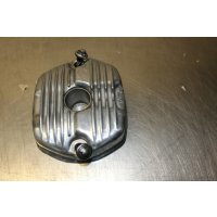 Honda GL 500 D PC02 Silverwing valve cover + screws F2/2K1