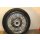 Kawasaki EL 250 rim wheel front B2/3