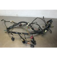 Kawasaki ER 5 wiring harness E4/1