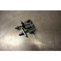 Kawasaki ER 5 Kettenspanner paar  E4/1