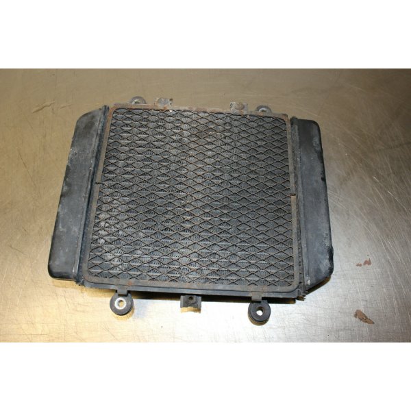 Kawasaki ER 5 Twister radiator E4/1K2