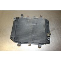 Kawasaki ER 5 Twister radiator E4/1K2