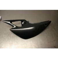 Kawasaki ER 5 Twister side fairing left front B1/3K1